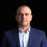 Michel KHAZZAKA's profile picture
