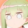Aria Tower's profile picture
