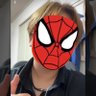 こう's profile picture
