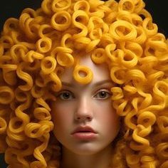 Paloma945781609's profile picture
