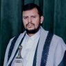 المجاهد في سبيل الله's profile picture