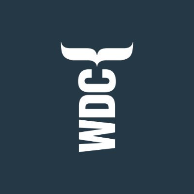 whalesorg's profile picture