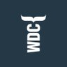 Whale and Dolphin Conservation (WDC)'s profile picture
