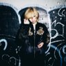 叶夢 🔥2月22日 1stワンマン🔥 的头像