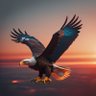 Michael Swift's profile picture
