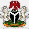 abbeygovernor's profile picture