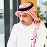 Prof.Ali Othman Alzandi 的头像