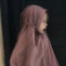 Profilbild von lyly aliah