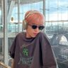 พอพอ profil fotoğrafı
