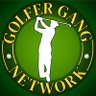 Golfer Gang profil fotoğrafı