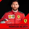Profilbild von Tifosi 🏎️🏁