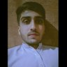 Shoaib Channa profil fotoğrafı