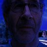 José V. García - No sean edadistas's profile picture