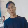 Profilbild von Noah Bamidele