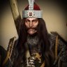Profilbild von Vlad