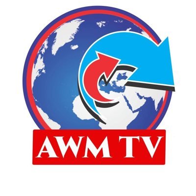 AFRICA WORLD MEDIA TV's profile picture