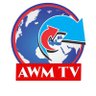 Profilbild von AFRICA WORLD MEDIA TV