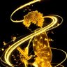 Fardin Islam $XAGE🚢's profile picture