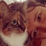 Katerina🐾Cous's profile picture