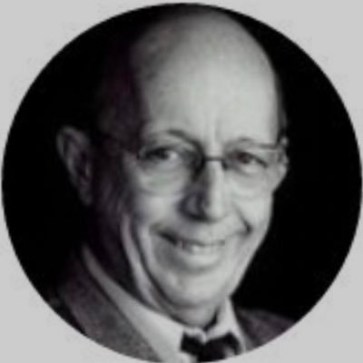 Ortopedia Conde, S.L.'s profile picture