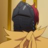 Mazo-chan's profile picture