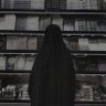 رهف الحامدي's profile picture