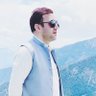 Profilbild von Sultan Ahmad Baig