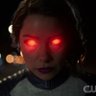 Nora 2049/Savitar the time Remnant ⚡️ 的头像
