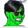 kunal dixit's profile picture