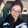 历史小姑凉's profile picture