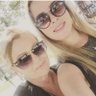 Emma villegas profil fotoğrafı