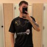 felipinho's profile picture
