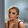 Arianarezaei 🎒 profil fotoğrafı