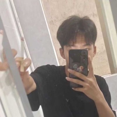 yizhixiaozhaguo's profile picture