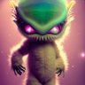 Profilbild von X....
