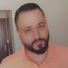 Profilbild von adam hawas