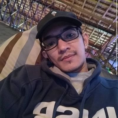 Rikyyy's profile picture