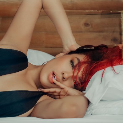 steffanybeckat's profile picture