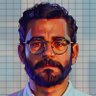 GigaPedro Gómez profil fotoğrafı