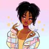 christine mweru's profile picture