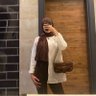 Sevda⚡ 的头像