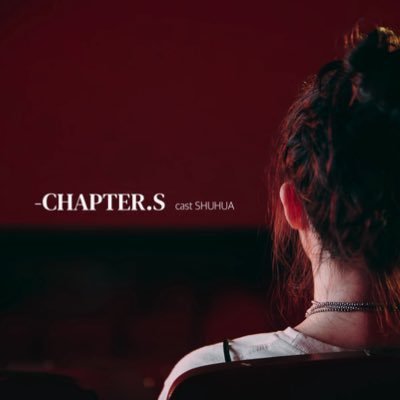 chapter_ysh's profile picture