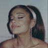 Profilbild von Hailee