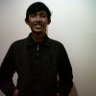 kiki dwi anugrah profil fotoğrafı