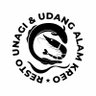 Profilbild von Unagi dan Udang Alam Kreo