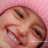 Фото профиля jasem Tahur