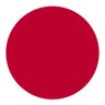 クラムボンが笑ったよ 的头像