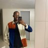 Profilbild von KOFFI EMMANUEL N'GOU 🇨🇮