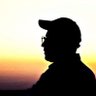 Profilbild von 7MZAH A7MAD
