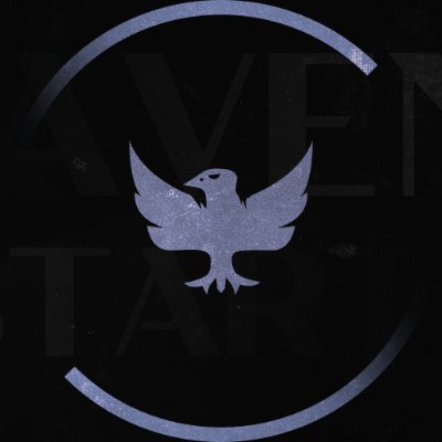 vRaven89's profile picture
